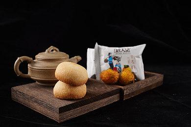 《心灵杀手2》发售后有免费内容和2个付费DLC